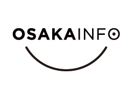 osaka-info-news