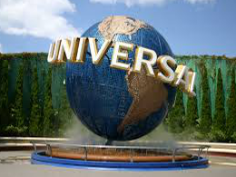 universal-studios-japan