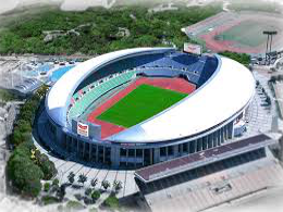 yanmar-stadium-nagai