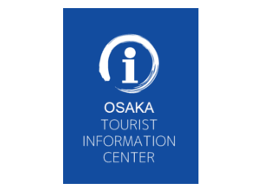 osaka-tourist-information-center