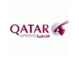 qatarairways