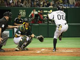 hanshin-tigers