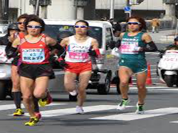 osaka-international-ladies-marathon