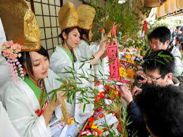 toka-ebisu-festival