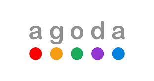 This image has an empty alt attribute; its file name is agoada.png